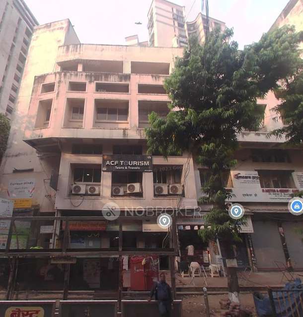 1 RK Flat In Mazgaon Mumbai for Rent  In Mazgaon