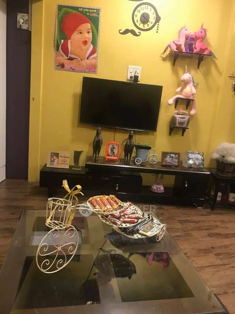 1 RK Flat In Mazgaon Mumbai for Rent  In Mazgaon