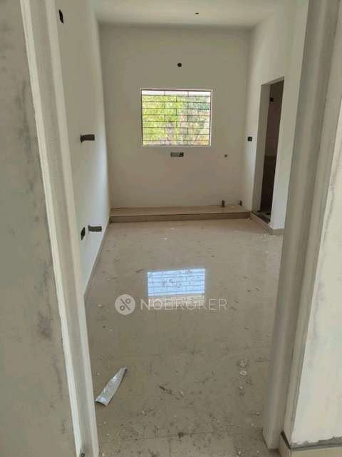 PG for Anyone in Basava Gangotri Samsthe