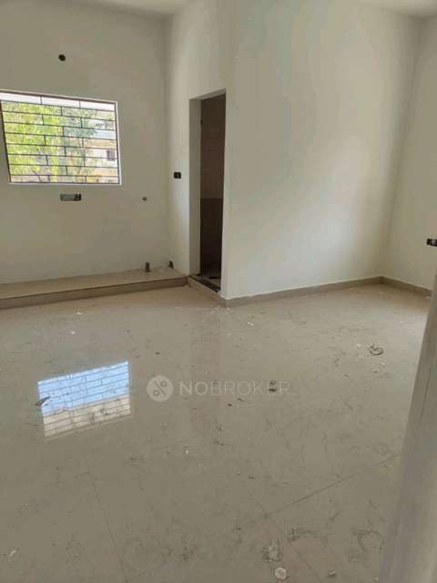 PG for Anyone in Basava Gangotri Samsthe