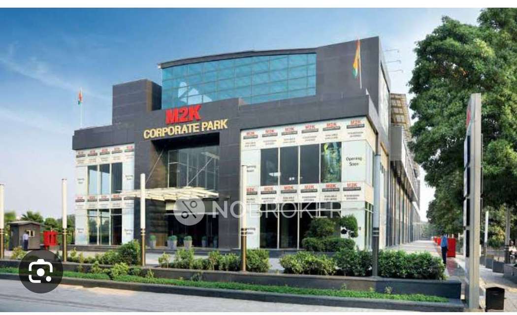 Commercial Property in Sector 66, Gurgaon for sale 