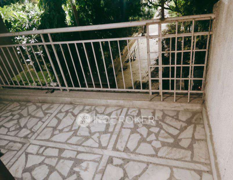 PG for Girls in Vasant Kunj