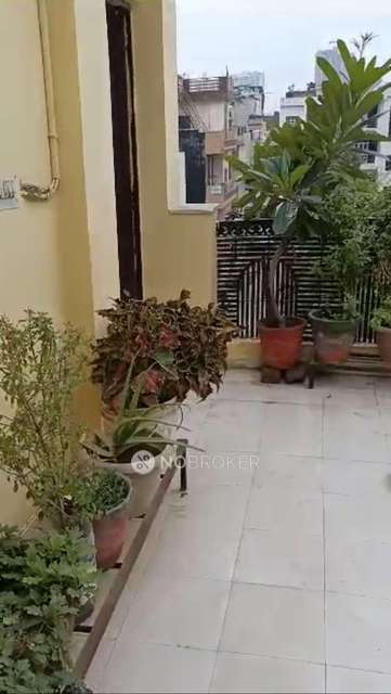 2 BHK House For Sale In Vasundhara