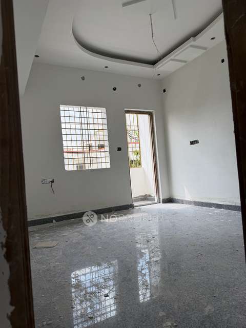 2 BHK House for Rent In Rk Hegde Nagar