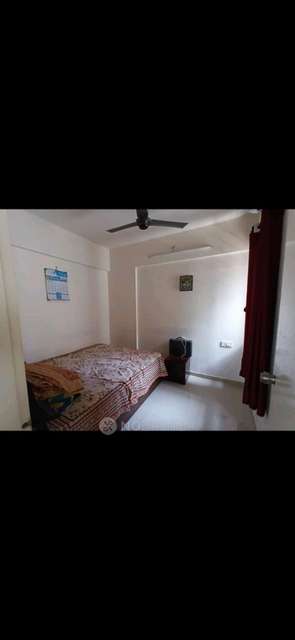 1 BHK Flat In Namrata Happycity For Sale  In Talegaon Dabhade