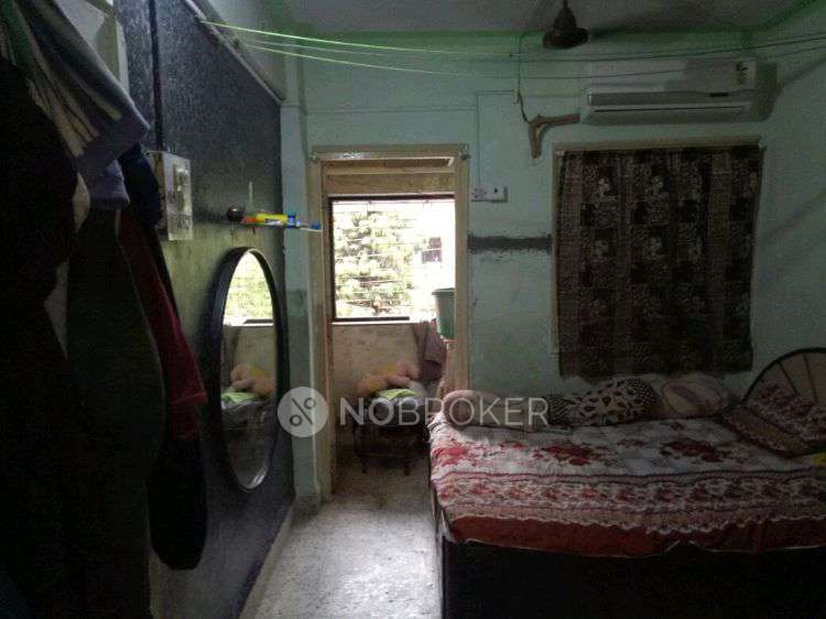 1 BHK Flat In Kamal House  For Sale  In 4, Baluch Nagar, Virar West, Virar, Maharashtra 401305, India