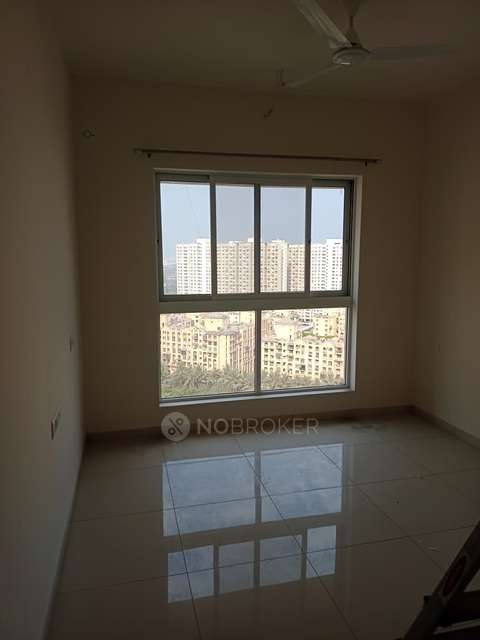 3 BHK Flat In Godrej Green Vistas, Mahalunge for Rent  In Godrej Meadows
