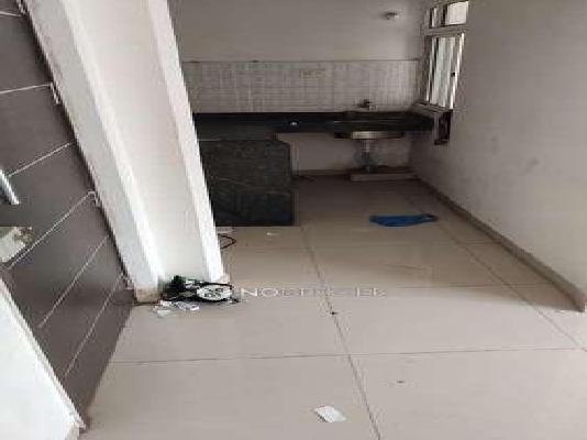 1 BHK Flat In Grand Square for Rent  In Hadapsar