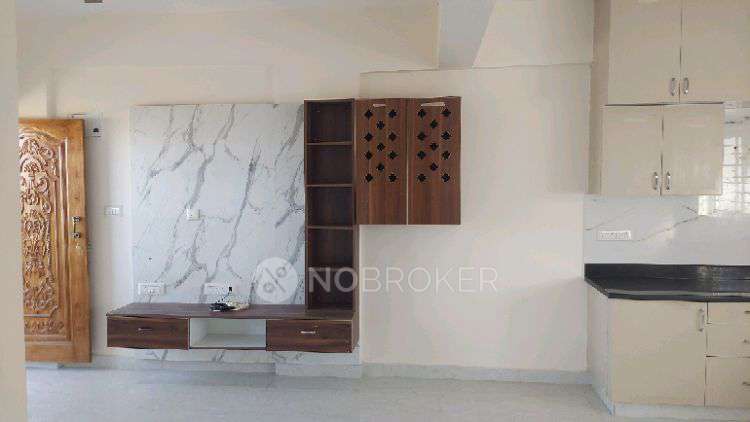 2 BHK House for Rent  In  Chikkabellandur