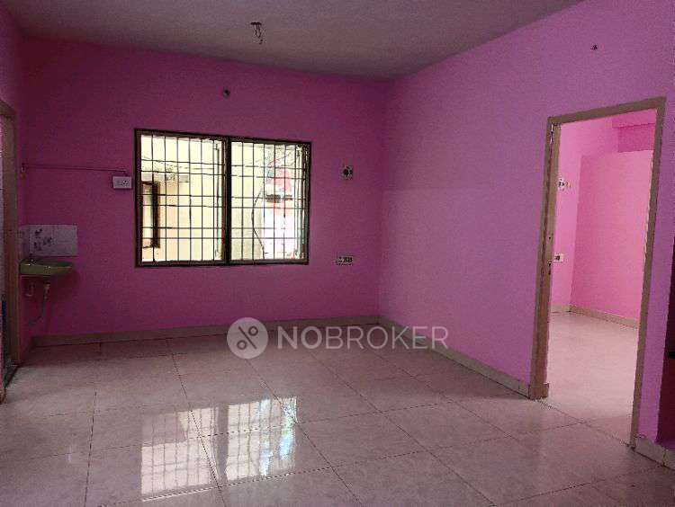2 BHK Flat In Babu Flats  for Rent  In Zamin Pallavaram