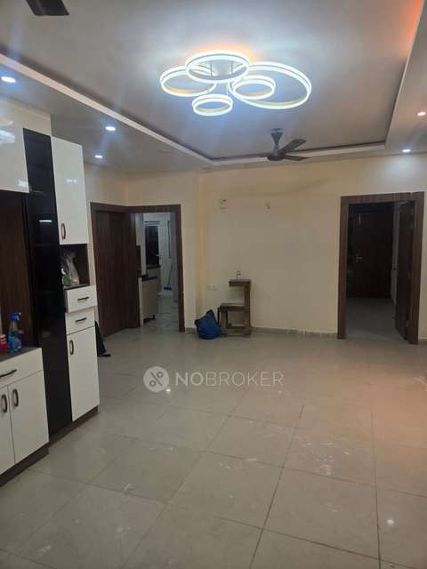 3 BHK House for Rent  In Ardee City