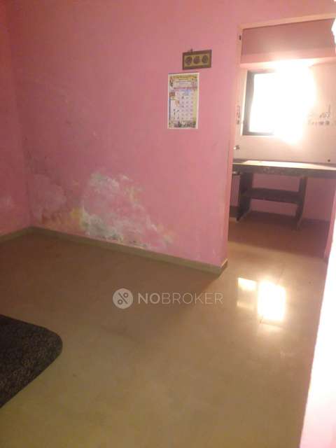 1 RK Flat In Baban Building for Rent  In Gq7f+vc7, Siddharth Nagar, Bavdhan, Pune, Maharashtra 411021, India