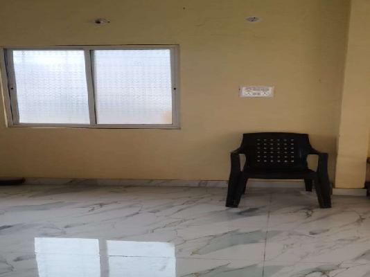 1 RK House for Rent  In Lane No.4 Siddharth Nagar
