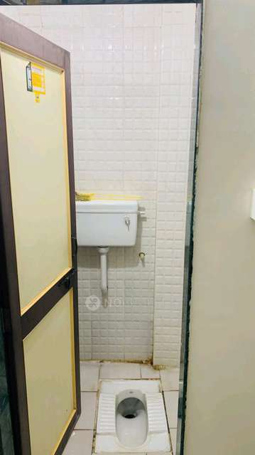 1 BHK House for Rent  In Gw7p+2rv Amnora City, Keshav Nagar, Hadapsar, Pune, Maharashtra 411028, India