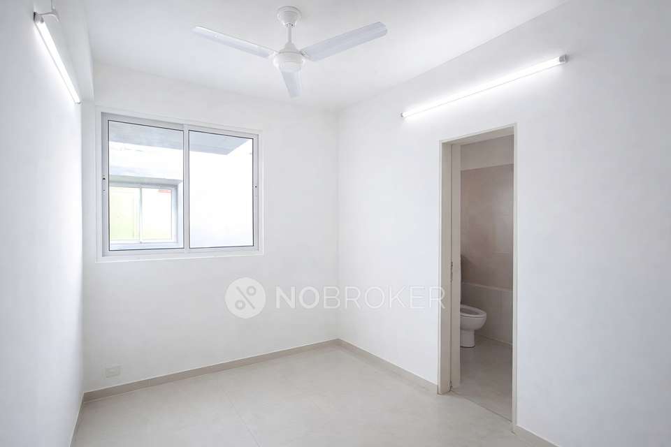 4 BHK Flat In L&t West Square, Navi Mumbai for Rent  In West Square, Seawoods