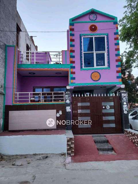 2 BHK Flat In Sb for Rent  In Sector 25