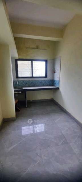 1 BHK Flat In Standalone Building  for Rent  In Kharadi
