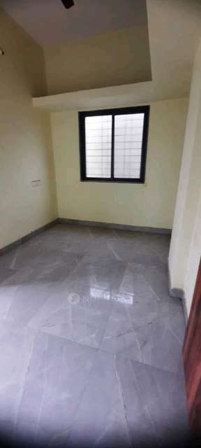 1 BHK Flat In Standalone Building  for Rent  In Kharadi