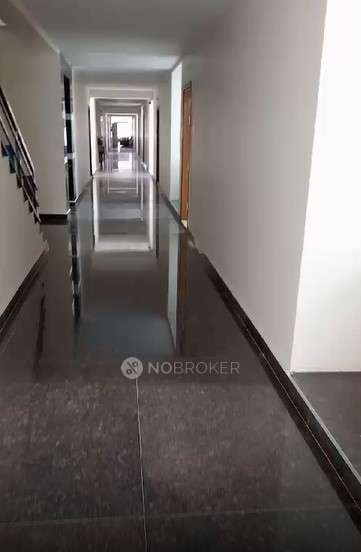 2 BHK Villa In Eden Homes Bandlaguda Cheeriyal Village for Rent  In Chiryala Village