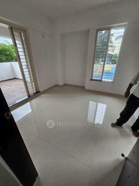 1 BHK Flat In Sukhwani Scarlet for Rent  In 103, Kesnand Rd, Above Domino's Pizza & Irani Caffe, Wagholi, Pune, Maharashtra 412207, India