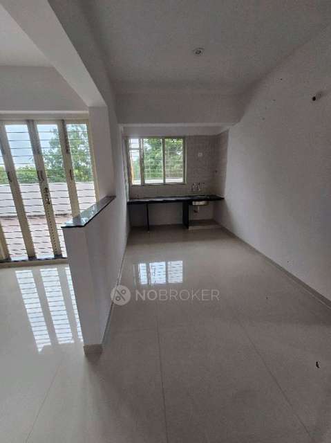 1 BHK Flat In Sukhwani Scarlet for Rent  In 103, Kesnand Rd, Above Domino's Pizza & Irani Caffe, Wagholi, Pune, Maharashtra 412207, India