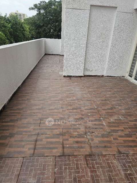 1 BHK Flat In Sukhwani Scarlet for Rent  In 103, Kesnand Rd, Above Domino's Pizza & Irani Caffe, Wagholi, Pune, Maharashtra 412207, India