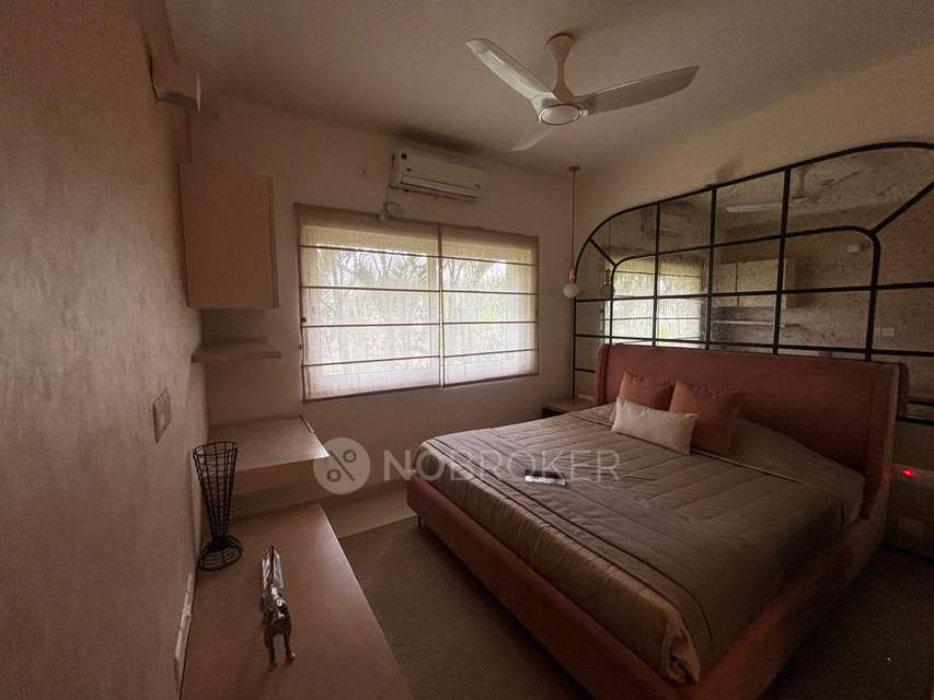 3 BHK Flat In Prestige City For Sale  In Sarjapur