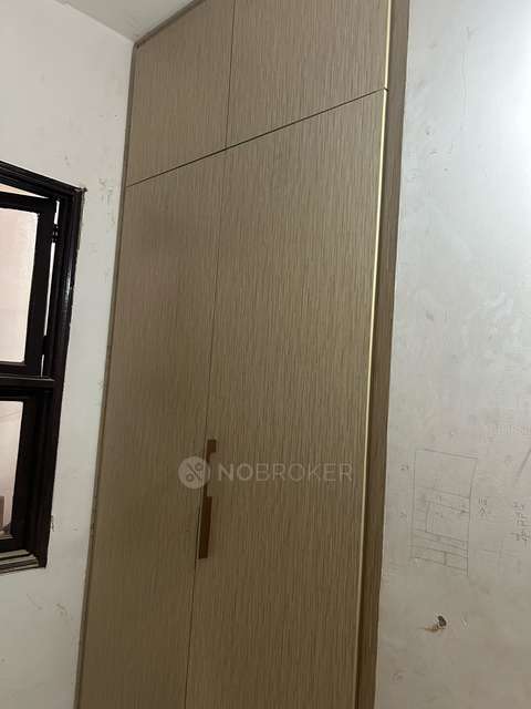 3 BHK House for Rent  In Sector 9 B