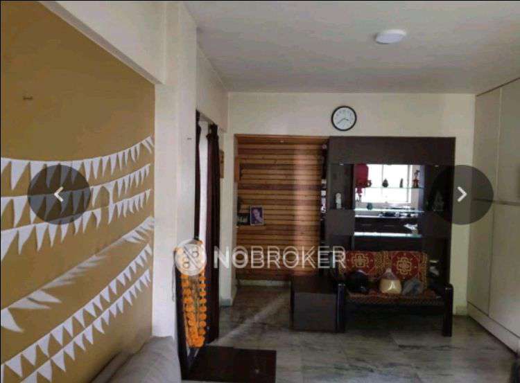2 BHK Flat In Gajanan (b) Hsg.soc. for Rent  In Gajanan B Society, Lane Number 14, Paramhans Nagar, Ganeshkripa Society, Ramkrishna Paramhans Nagar, Kothrud, Pune, Maharashtra 411038, India