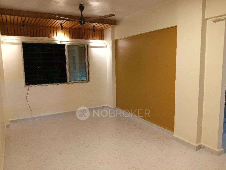 2 BHK Flat In Gajanan B  Hsg.soc. for Rent  In Gajanan B Society, Lane Number 14, Paramhans Nagar, Ganeshkripa Society, Ramkrishna Paramhans Nagar, Kothrud, Pune, Maharashtra 411038, India