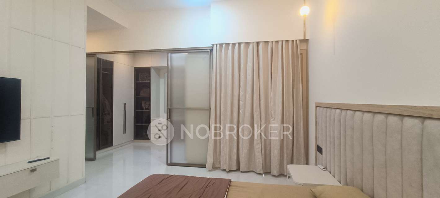 4+ BHK House For Sale  In Balagere Rd