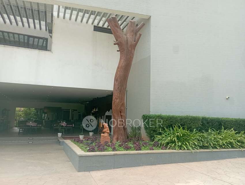 3 BHK Flat In Ivory At Brigade Orchards Phase 2 For Sale  In Devanahalli