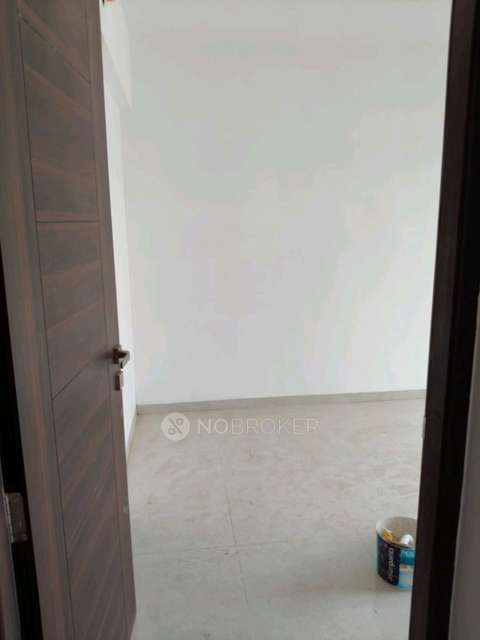 2 BHK Flat In Shaligram Sky for Rent  In Mp3g+4g5, Ravet, Pimpri-chinchwad, Maharashtra 412101, India