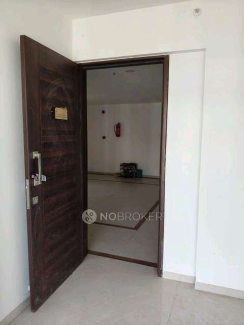 2 BHK Flat In Shaligram Sky for Rent  In Mp3g+4g5, Ravet, Pimpri-chinchwad, Maharashtra 412101, India