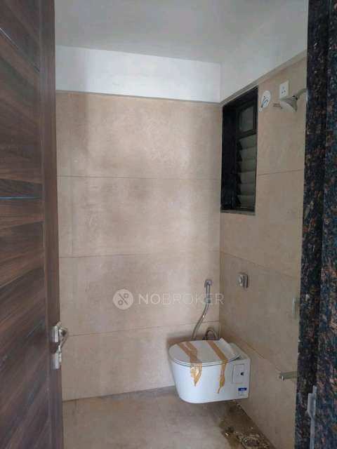 2 BHK Flat In Shaligram Sky for Rent  In Mp3g+4g5, Ravet, Pimpri-chinchwad, Maharashtra 412101, India