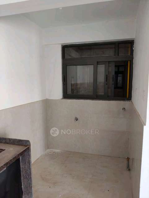 2 BHK Flat In Shaligram Sky for Rent  In Mp3g+4g5, Ravet, Pimpri-chinchwad, Maharashtra 412101, India
