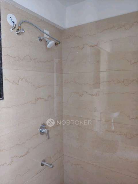 2 BHK Flat In Shaligram Sky for Rent  In Mp3g+4g5, Ravet, Pimpri-chinchwad, Maharashtra 412101, India