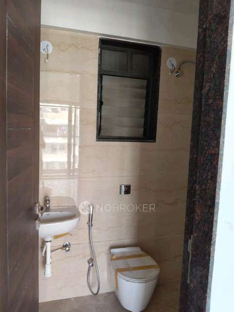 2 BHK Flat In Shaligram Sky for Rent  In Mp3g+4g5, Ravet, Pimpri-chinchwad, Maharashtra 412101, India