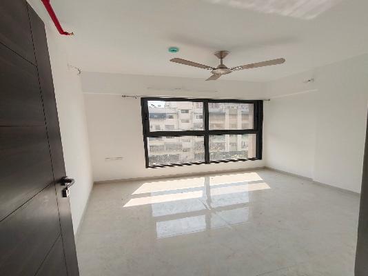 2 BHK Flat In Shaligram Sky for Rent  In Kiwale, Ravet