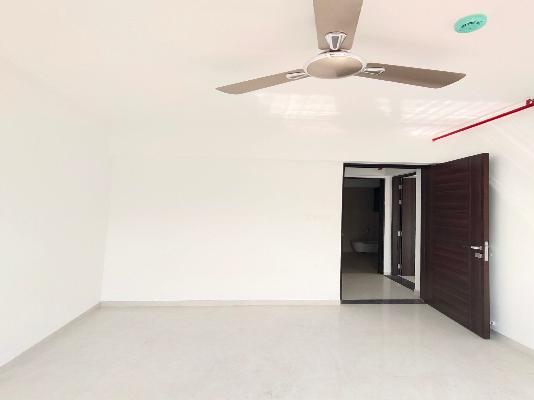 2 BHK Flat In Shaligram Sky for Rent  In Kiwale, Ravet