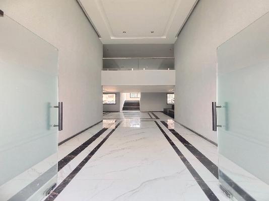 2 BHK Flat In Shaligram Sky for Rent  In Kiwale, Ravet