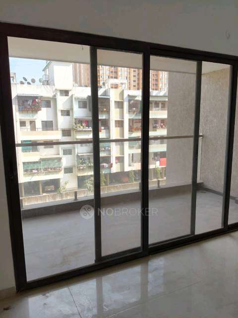 2 BHK Flat In Shaligram Sky for Rent  In Mp3g+4g5, Ravet, Pimpri-chinchwad, Maharashtra 412101, India