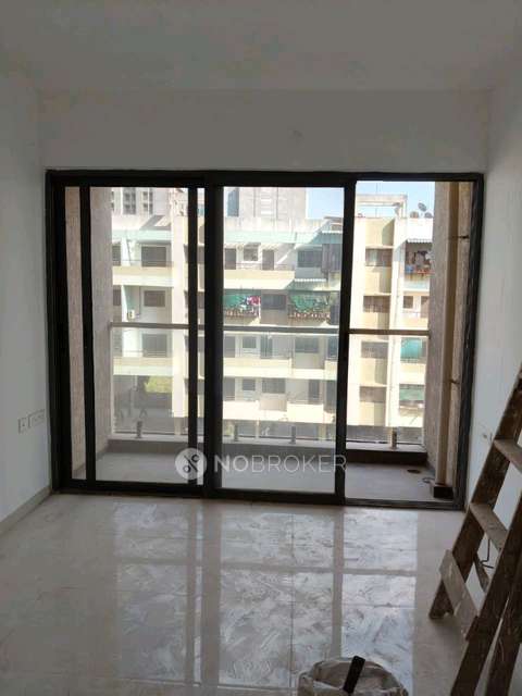 2 BHK Flat In Shaligram Sky for Rent  In Mp3g+4g5, Ravet, Pimpri-chinchwad, Maharashtra 412101, India