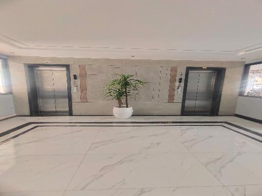 2 BHK Flat In Shaligram Sky for Rent  In Kiwale, Ravet