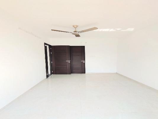 2 BHK Flat In Shaligram Sky for Rent  In Kiwale, Ravet