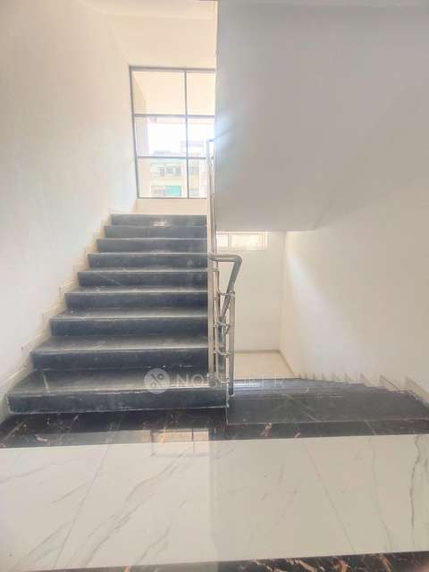 2 BHK Flat In Shaligram Sky for Rent  In Kiwale, Ravet