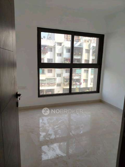 2 BHK Flat In Shaligram Sky for Rent  In Mp3g+4g5, Ravet, Pimpri-chinchwad, Maharashtra 412101, India