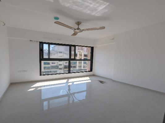 2 BHK Flat In Shaligram Sky for Rent  In Kiwale, Ravet