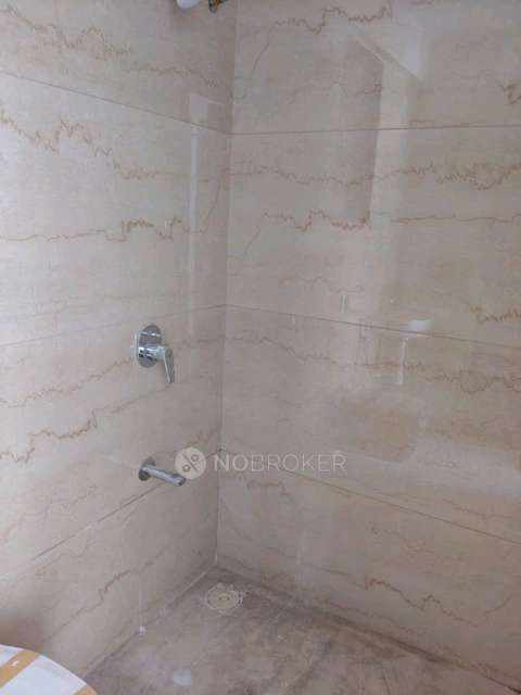 2 BHK Flat In Shaligram Sky for Rent  In Mp3g+4g5, Ravet, Pimpri-chinchwad, Maharashtra 412101, India