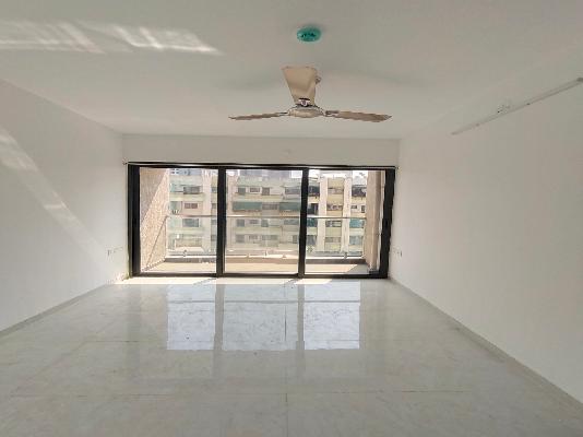 2 BHK Flat In Shaligram Sky for Rent  In Kiwale, Ravet